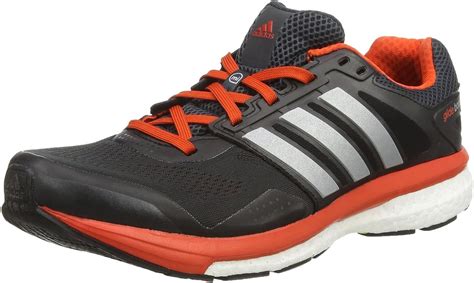 adidas supernova glide boost herren laufschuhe|adidas supernova foam review.